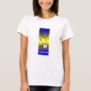 Suche nach synapsen tshirts Biologie