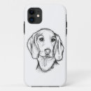 Suche nach sketch iphone hüllen Hund