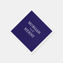 Suche nach dunst Monogramm