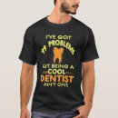 Suche nach fette witze tshirts Cool