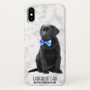Suche nach labor iphone hüllen Labrador