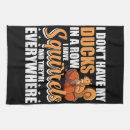 Suche nach enten geschirr tücher Eichhörnchen