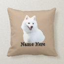 Suche nach japanische liebe kissen Hundeliebhaber