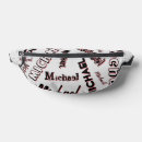 Suche nach bauch taschen Typografie