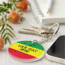 Suche nach rastafari schlüsselanhänger Grün gelb rot