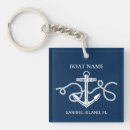 Suche nach schiff schlüsselanhänger Segelboot