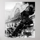 Suche nach granville poster Vintag