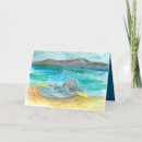 Suche nach kajaks karten Für ihn