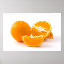 Suche nach orange scheibe poster Orangen
