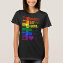 Suche nach gaye tshirts Musik