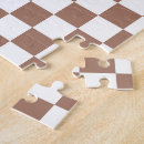 Suche nach schachbrett puzzle Muster