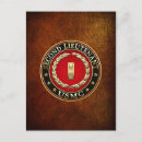 Suche nach insignien postkarten Usmc 2ndlt
