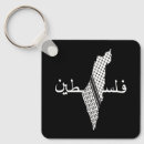 Suche nach gaza schlüsselanhänger Palestine