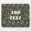 Suche nach camouflage elektronik zubehör Veteran