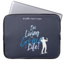 Suche nach malen laptop schutzhüllen Blau