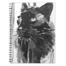 Suche nach panther kleine notizbücher Dschungel