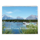 Suche nach nationalpark kalender Natur