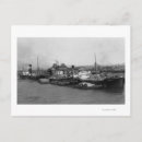 Suche nach aberdeen postkarten Foto