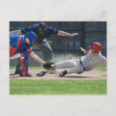 Suche nach baseball spieler postkarten Vitalität