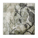 Suche nach arabesque fliesen Insekten