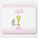 Suche nach rosa rose mousepads Für kinder