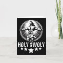 Suche nach bodybuilding karten Kraftfokus