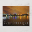 Suche nach dixie postkarten Süd