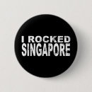 Suche nach singapur buttons Flaggen