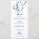 Suche nach hallen Elegant