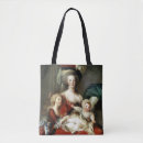 Suche nach marie antoinette taschen Abgabe