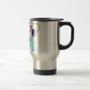 Suche nach atmungstherapeut tassen Kaffee