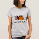 Suche nach heilbutt tshirts Halloween