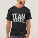 Suche nach müller tshirts Team