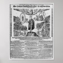 Suche nach deutscher soldat poster Soldaten