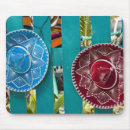 Suche nach niemand mousepads Handwerk
