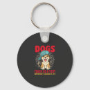 Suche nach lektion schlüsselanhänger Hund