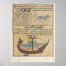 Suche nach konstellationen poster Islamisch