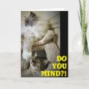 Suche nach stinken karten Lustig