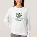 Suche nach rechnungswesen tshirts Daten