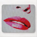 Suche nach rote punkte mousepads Liebe