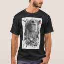 Suche nach vintage comicen kleidung Alien