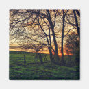 Suche nach hdr magnete Landschaft