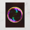 Suche nach seifenblasen postkarten Bunt