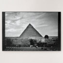 Suche nach pyramid puzzle Eyypt