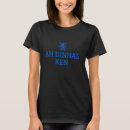Suche nach schottisch kleidung Schottland