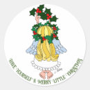 Suche nach kleine engel aufkleber Niedlich