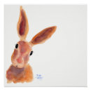 Suche nach alle ohren poster Kaninchen