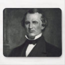 Suche nach andrew mousepads Amerikanisch