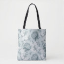Suche nach gravieren tote bags Element