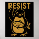 Suche nach trumpf poster Republikaner